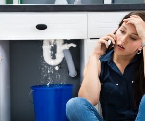 About Water Heater Repair LLC Nallen, WV
